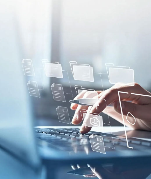 email_archiving